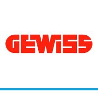 Gewiss Rotary Isolators